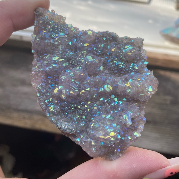 Showing - Picture 10 of 16